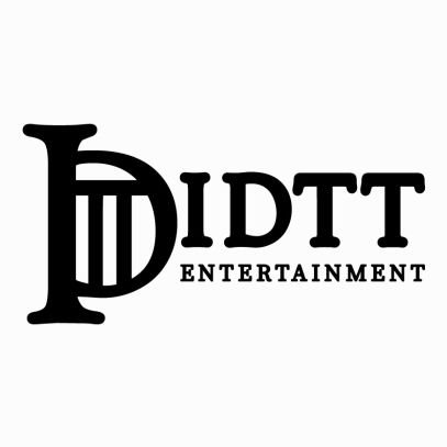 @IDTT_Cos