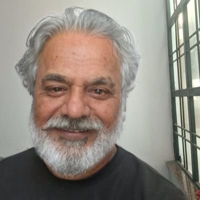 prashmundu's profile picture. INVESTOR  DEHRADUN

#HOWARD MARKS
#MARKETCYCLES
#DARVAS(STAYWITHSTRENGTH)