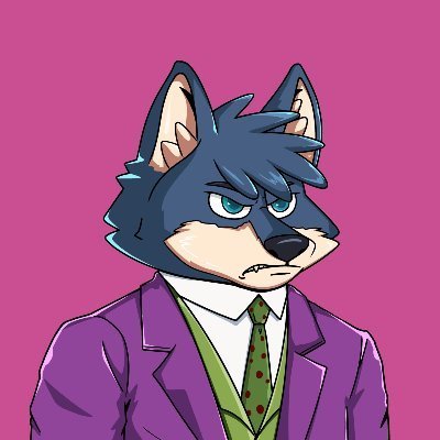 yesreal06's profile picture.