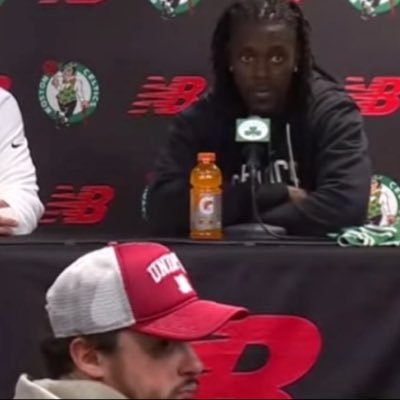 sportsguygio's profile picture. 