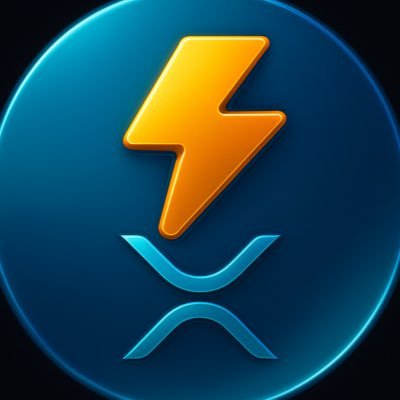 InstantMintXRP's profile picture. ⚡ Instant NFT Minting on XRPL 🏴☠️ Images → NFTs in 10 minutes 💎 FREE | Professional quality 🌊 DM to mint NOW! https://t.co/KisQgXtRt4