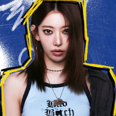 acervosaki's profile picture. 39 que queria engolir a otaku bestie