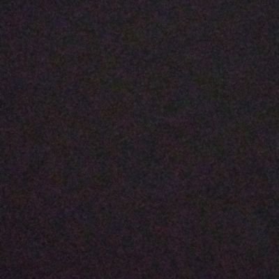 mail_pinny's profile picture. A trans child is like a vegan dog, we all know somebody else is making the decisions.