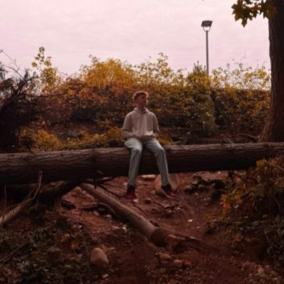 carsontay88's profile picture. #seattle #seattlemariners #mlb #seattlesports #seahawks #mariners #seattleseahawks #gohawks #goseahawks #goms #gomariners #washington #sports #baseball #nfl