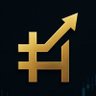 Hash_Capital's profile picture. Quant research firm developing proprietary indicators, trading automation, and risk frameworks for digital & macro markets.