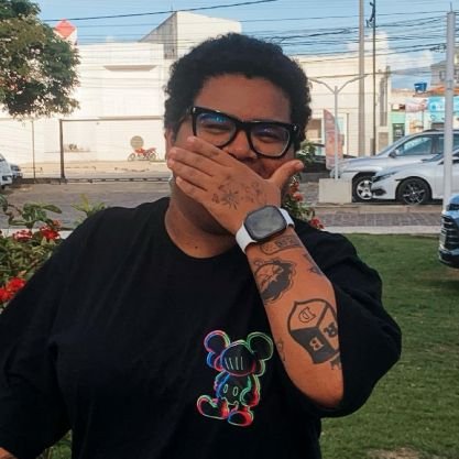 nalulok's profile picture. 