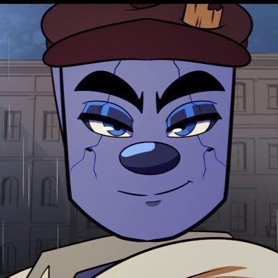 AlexaZapata2024's profile picture. 𝓟𝓮𝓷𝓮𝓵𝓸𝓹𝓮💘-𝓜𝓞𝓜𝓞 𝓜𝓨 𝓦𝓘𝓕𝓔🩷