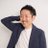 masa3_coach's profile image