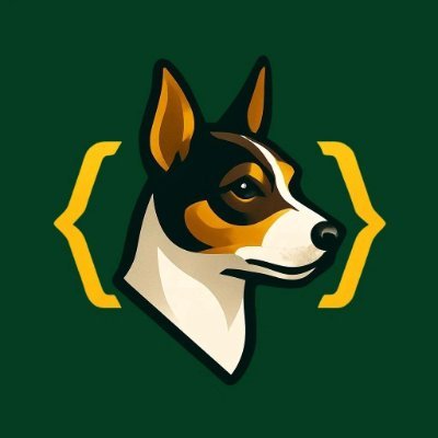 TerrierAI's profile picture. Terrier AI automatically writes test code while you build. Build faster with full test coverage.