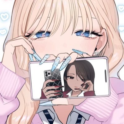 kiwttyz's profile picture. 🌷☄️🤎🥨🍞🍰🍨🐥 💫✨🔱🍋🧞♂️🦪🥑🐉🫧🪽❕🦭🐾 #ashleyfesting #chenniefesting #kikifesting #luvstarries #moon24k #rumi2legit #sabcoon #unicornfartprincess