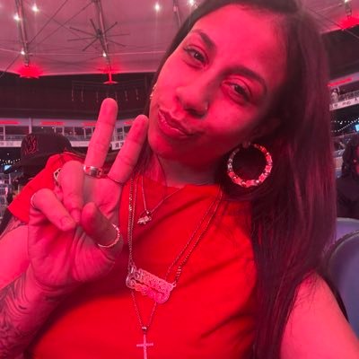 nilishaaaa's profile picture. N 👑