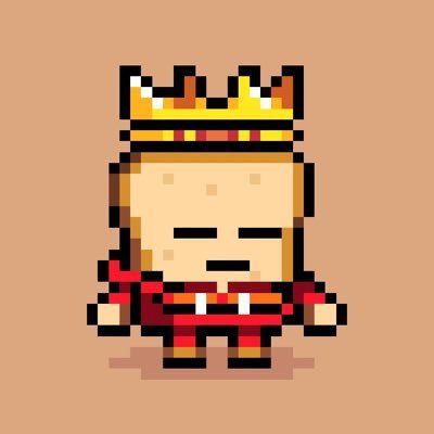 Vl4d14l4v's profile picture. θ🎒 ۞ ∆Φ∞ ΔΨ 🜏 λ → ∞ AΩ ∅ → Φ → Ω → ⦿ ☥ = Ϟ
https://t.co/3lCIPC0sLX
https://t.co/8KSHbAakGM