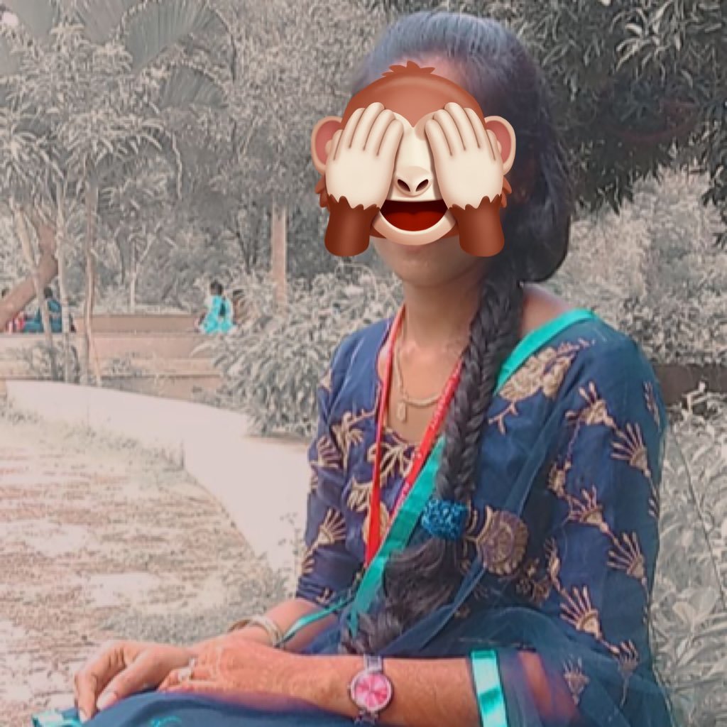 @Sanmugapriya51