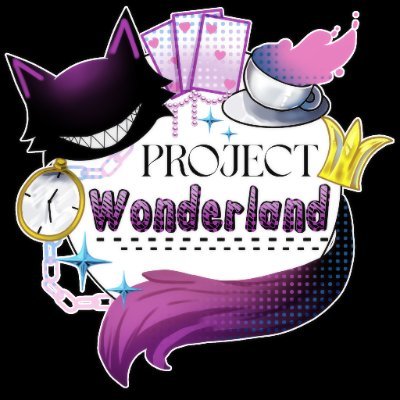 projectW1410's profile picture. 