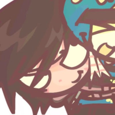 avpdbrandon's profile picture. ʚ₍ᐢ. .ᐢ₎ɞ ♥︎ @bpdozolog1 ♥︎ ꜀(^. .^꜀  )꜆੭
--
valentine/yami/zach ⋮ hooooly dpriv  (ic; ceicielle, bc; my wife:•) )