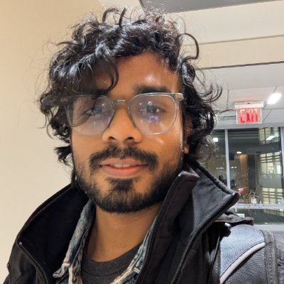subygan's profile picture. Software @ https://t.co/VnosFC4ALM.
ping me if you nerd about merkle trees and finetuning.