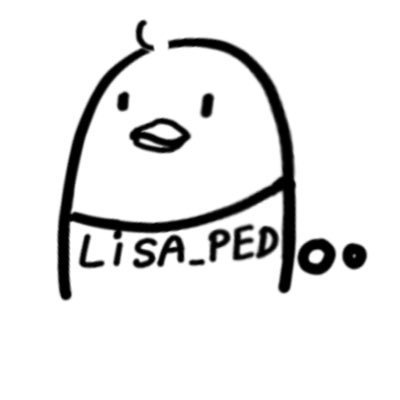 @alisa_ped