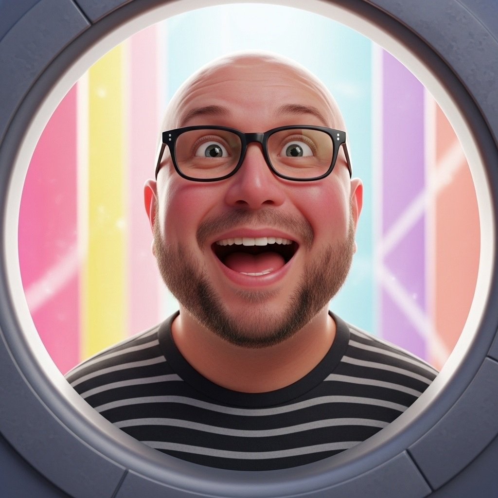 TheDramaBuffet's profile picture. The buffet’s open…grab a plate, spill some tea, leave messy!