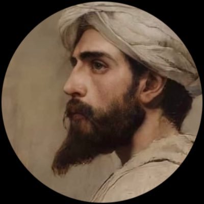 eb_x10's profile picture. الحمدللّٰه على لطف الله الدائم ☁️🎐".