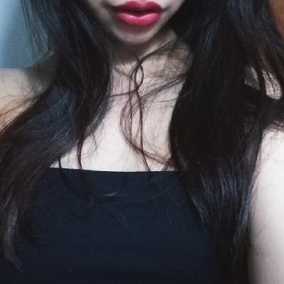shuulia's profile picture. 
