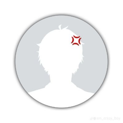 MNibraj11963's profile picture. 