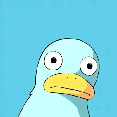 devinqianshan's profile picture. Famous Stupid Wallet