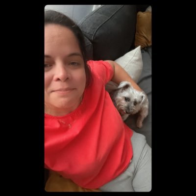 MullerNoria's profile picture. tengo un proyecto educativo que me ayudó en la migración 🙌