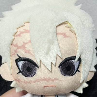 senawind's profile picture. 🍃🌊