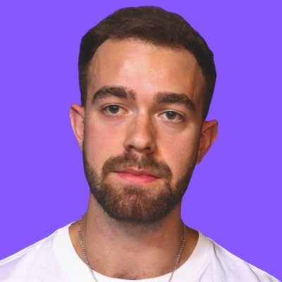 theostowell's profile picture. Teaching PKM to 100,000s worldwide • Minimal Note-Taking & PARAZETTEL system creator • Writing about life and its lessons @ https://t.co/SoH5kbjq2l