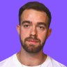 theostowell's profile picture. Teaching PKM to 100,000s worldwide • Minimal Note-Taking & PARAZETTEL system creator • Writing about life and its lessons @ https://t.co/SoH5kbjq2l