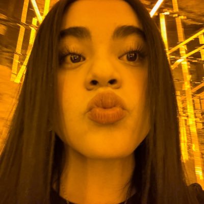 valee_joffre's profile picture. puro amor propio