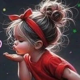 Ginajb00's profile picture. Compartiendo mi mundo en 280 caracteres, desde 2010