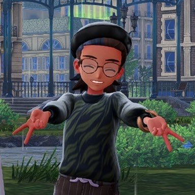 cameroncitoo's profile picture. psychic mexican third eye haver | he/him