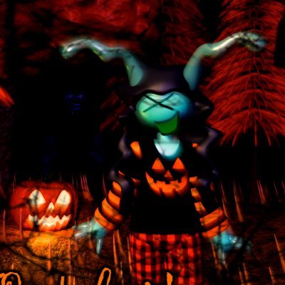 IzzyDaBelle12's profile picture. 