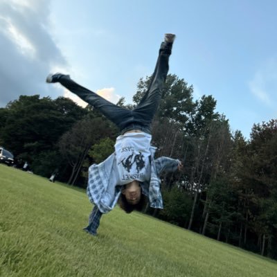 keonhoows's profile picture. 💋❍⌇-➭ welcome to # ᴄᴏʀᴛɪs ᴀʀᴇᴀ: ๑ ˚ ͙۪۪̥◌ 🎸⌨ ꒱☆ { 💌… ⪼ ♡ ᴋᴇᴏɴʜᴏ #건호 ʟᴏᴠᴇs ᴘᴀɢᴇ 🍰 } ➷