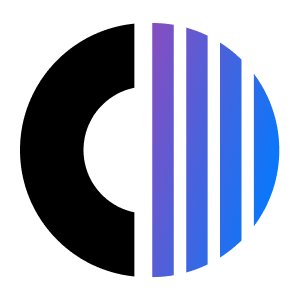 _CastleDigital_'s profile picture. Intuitive, effective and engaging digital experiences. We are an end-end digital services team that helps to visualise and develop beautiful a