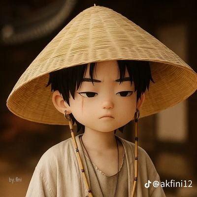 Edineia02642937's profile picture. Army⁷ 🫶🏻😍
