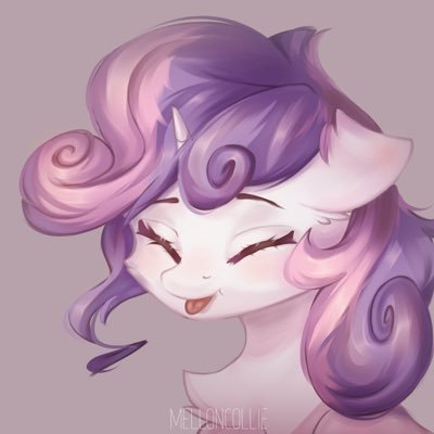 Sweetestisms's profile picture. 𝘞𝘦 𝘢𝘳𝘦 𝘵𝘩𝘦 𝘊𝘶𝘵𝘪𝘦𝘮𝘢𝘳𝘬 𝘊𝘳𝘶𝘴𝘢𝘥𝘦𝘳𝘴, 𝘰𝘯 𝘢 𝘲𝘶𝘦𝘴𝘵 𝘵𝘰 𝘧𝘪𝘯𝘥 𝘰𝘶𝘵 𝘸𝘩𝘰 𝘸𝘦 𝘢𝘳𝘦! MINOR MUSE