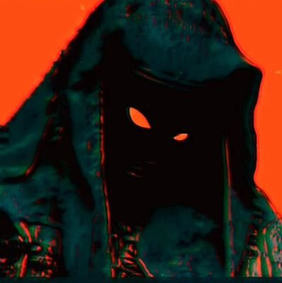 bldwnlndr88's profile picture. ᴛᴏᴘ sʜᴇʟғ👃ʜ8‼️ᴄʜʀɪsᴛɪᴀɴ ɴᴀᴛɪᴏɴᴀʟɪsᴛ✋️☦️ ᴛᴋᴅ ᴇɴᴛʜᴜsɪᴀsᴛ 🥰
ᴍᴇᴛᴀʟʟɪᴄᴀ 1sᴛ ᴀʟʙᴜᴍ ⛽️🐀