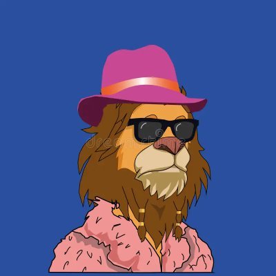 Emaka842086's profile picture. 