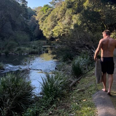 BioBalanced01's profile picture. Questioning the world they told you not to. Truths on health, wealth, and the soul. Spiritually grounded. 🇦🇺