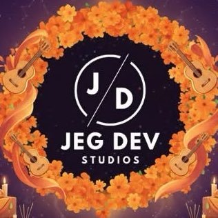 JEGDevStudios's profile picture. Transformamos ideas en realidad digital. 🚀 ✨ Desarrollo Web a medida 🎨 Diseño UI/UX 📈 SEO que posiciona ¡Hablemos de tu proyecto! 👇