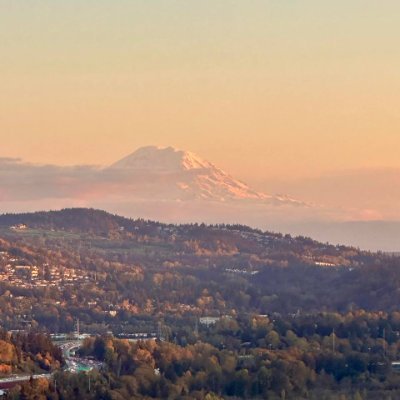 llllluuucckkkyy's profile picture. Towards God 🇺🇸  🇺🇸  🇺🇸
Gods, food, coffee, music, travel, sports cars, golf, gliding... 🕊🕊🕊 🇺🇸 World Peace