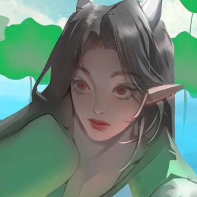 @sorrowtalks