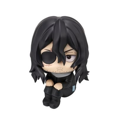 eraser_118's profile picture. 20↑ / 구독 / MHA /💥🥦