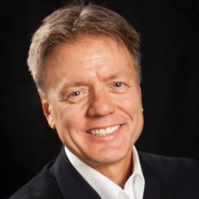 GregSeiler's profile picture. Parenting Coach - helping men be Good Dads!