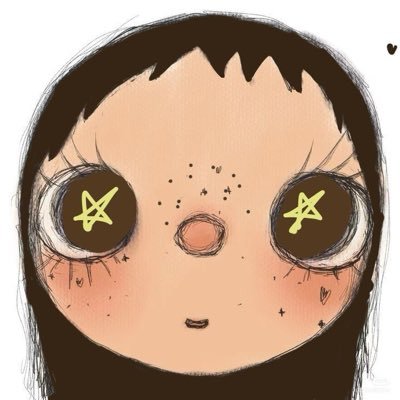 miawlism's profile picture. 'yaudah lah' kalau jadi orang