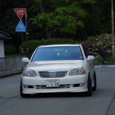 0222_ryuya's profile picture. 2000.02.22 jzx110