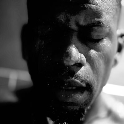 RecklezRomantic's profile picture. Photographer. Wolf. Artist. Founder of the “House of Sayazake.” Cinematic portraits + photo books. DM to shoot.