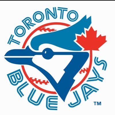 andrew49ers's profile picture. 